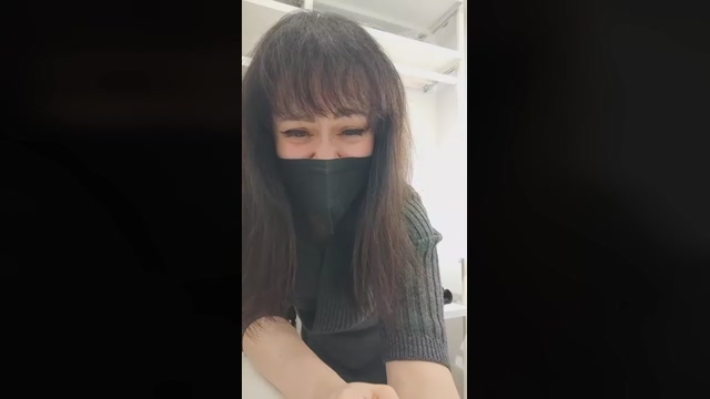 DahliaSegreta  18-03-2022